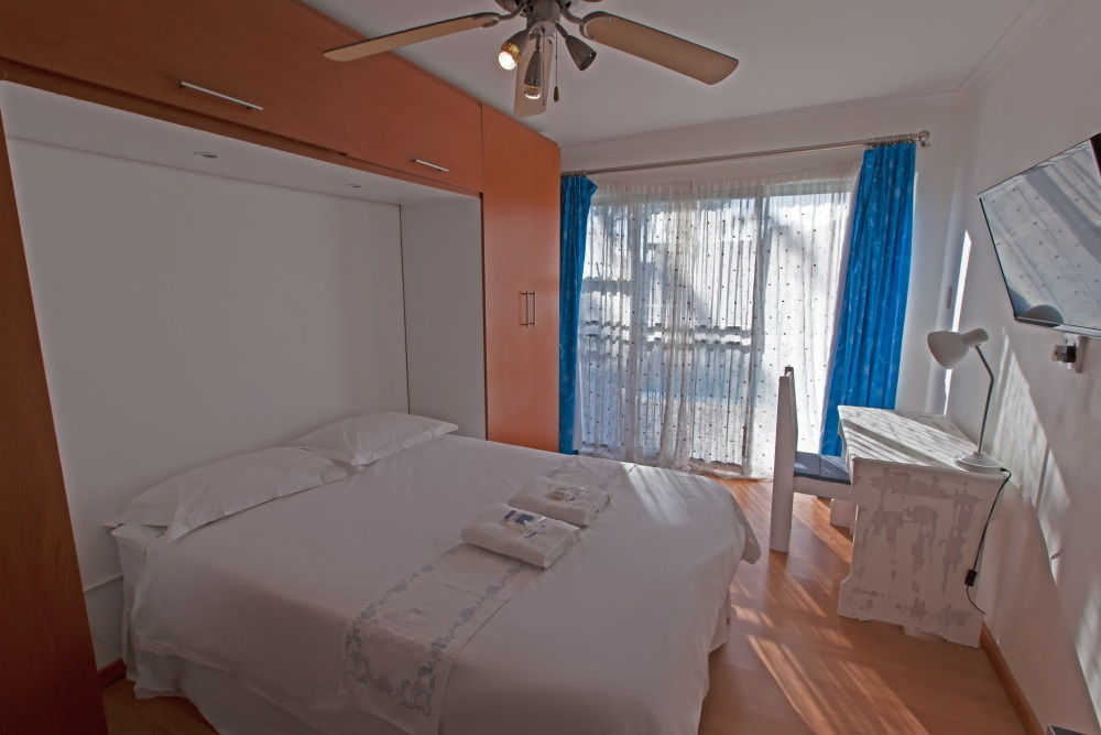 Eaglesnest Bed & Breakfast Kuils River Экстерьер фото