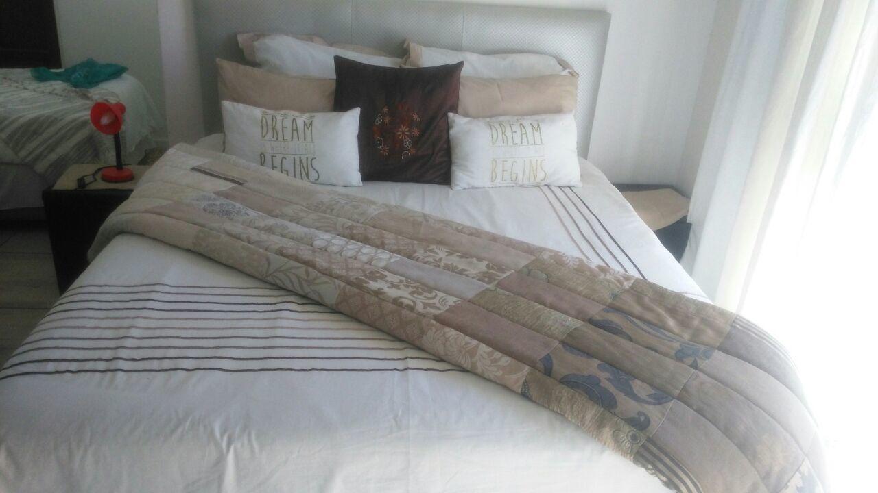 Eaglesnest Bed & Breakfast Kuils River Экстерьер фото