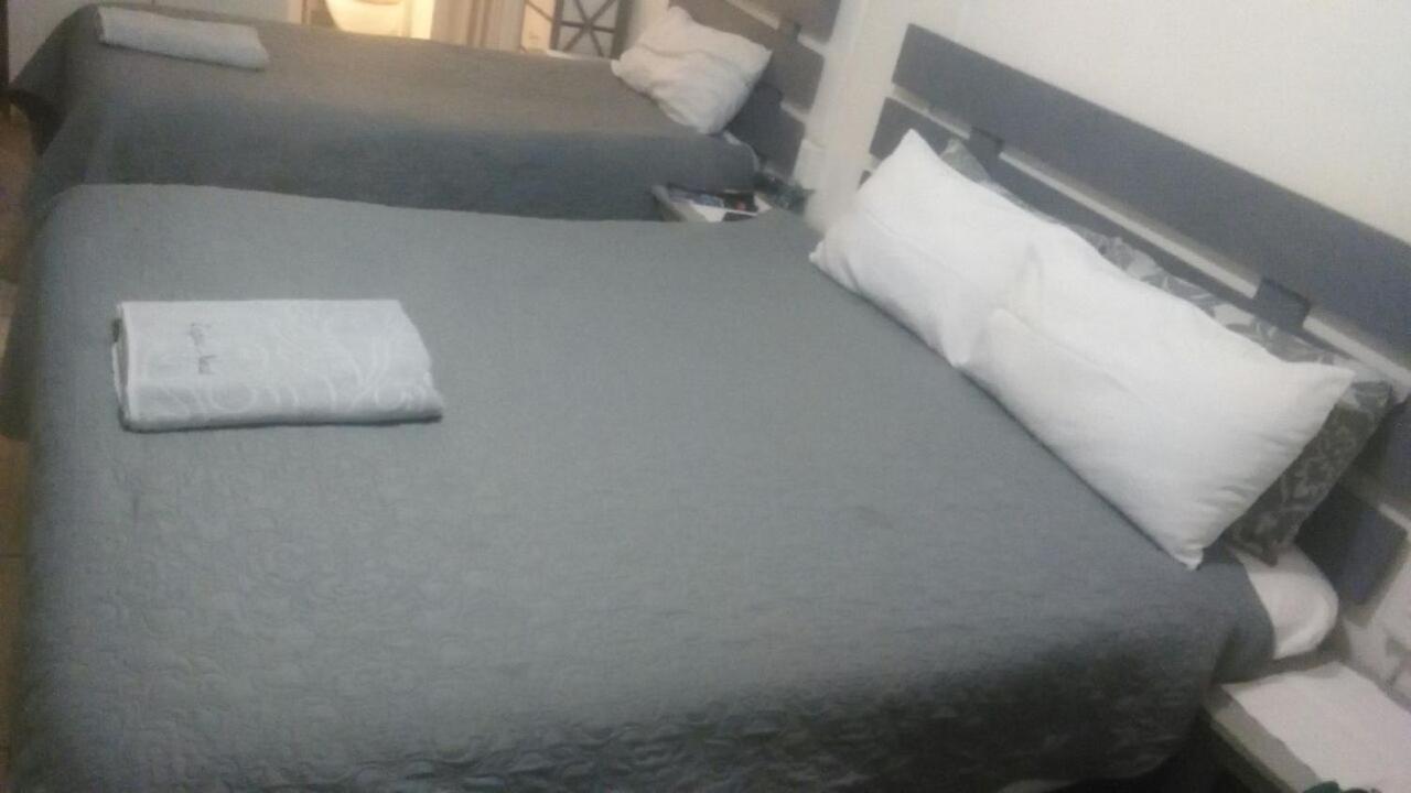 Eaglesnest Bed & Breakfast Kuils River Экстерьер фото