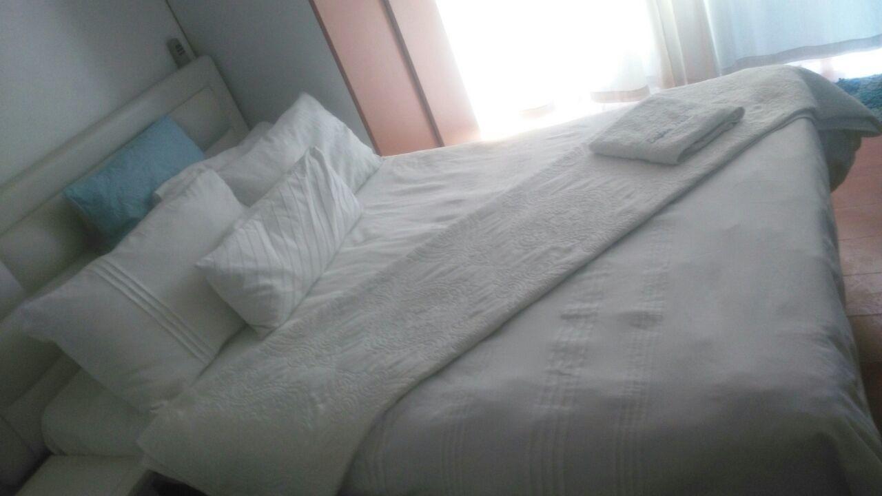 Eaglesnest Bed & Breakfast Kuils River Экстерьер фото