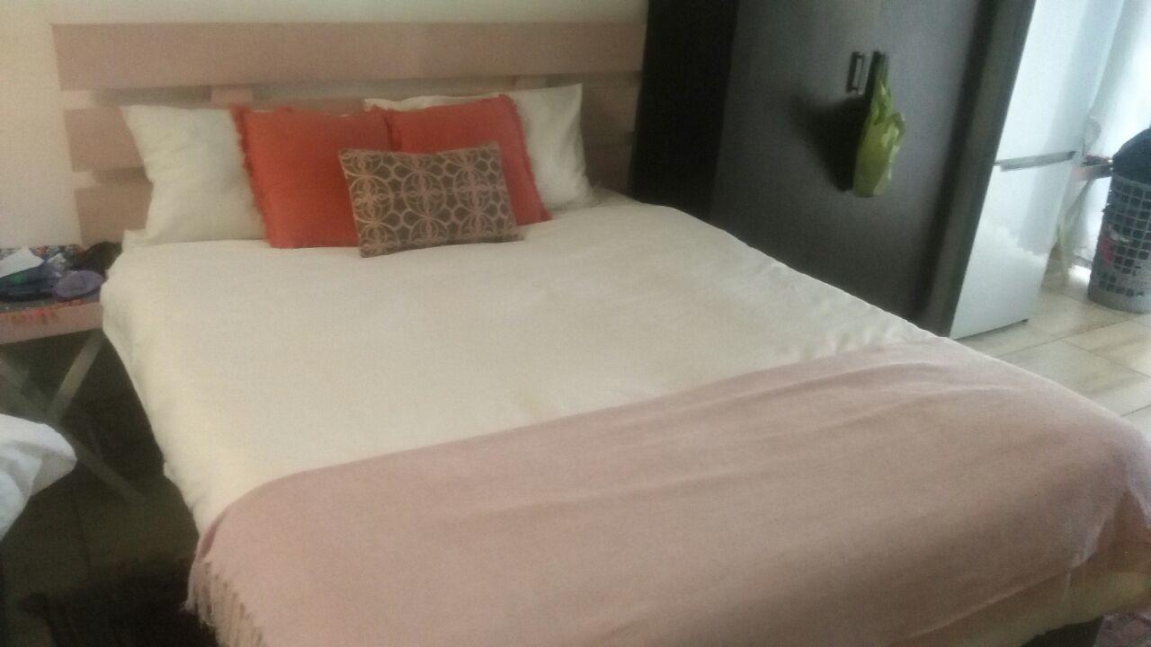 Eaglesnest Bed & Breakfast Kuils River Экстерьер фото