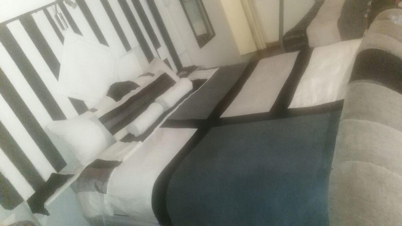 Eaglesnest Bed & Breakfast Kuils River Экстерьер фото