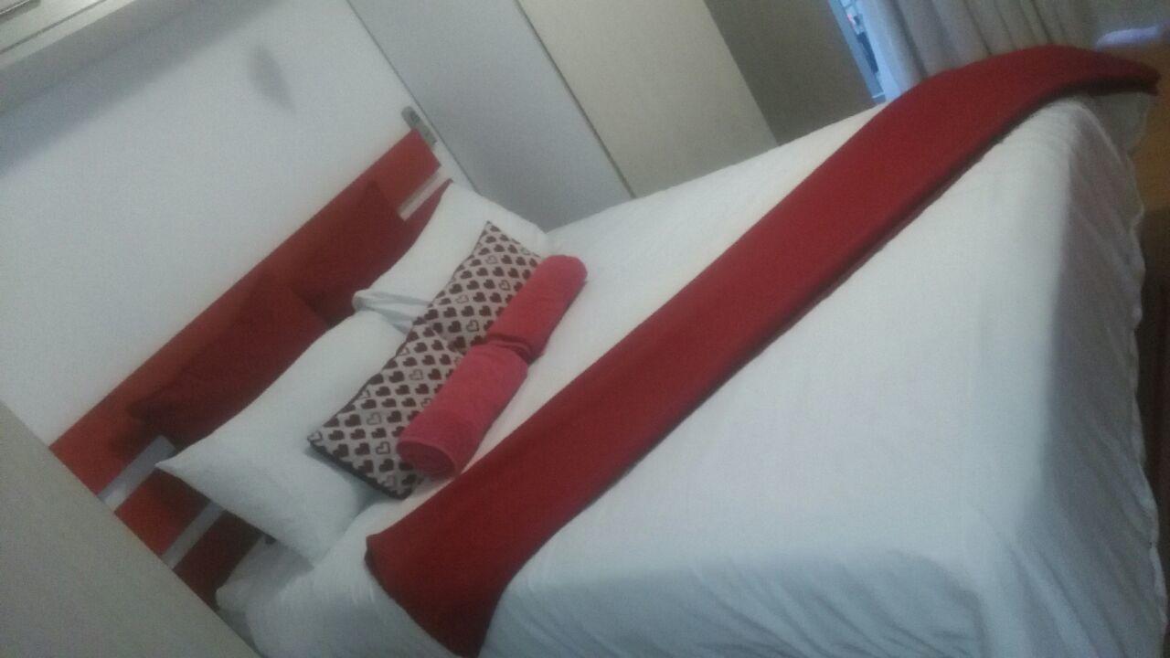 Eaglesnest Bed & Breakfast Kuils River Экстерьер фото
